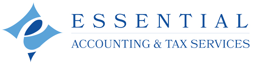 Essential Accounting & Tax Services